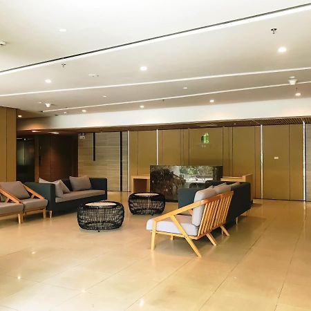 Apartamento Cozy House Ha Long Exterior foto